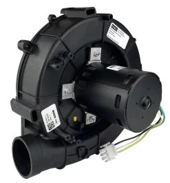 Fasco A249 Lennox Draft Inducer (103618-01, 103618-03, 7021-12686, 7021-13118)