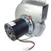 Fasco A269 Trane Furnace Draft Inducer Blower 230V (7021-11054, X38040363010)
