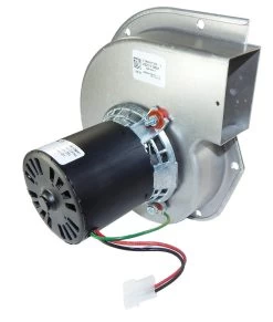 Fasco A269 Trane Furnace Draft Inducer Blower 230V (7021-11054, X38040363010)