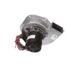 Fasco A286 Goodman Furnace Draft Inducer Blower 230V (7021-9398, 11096904)