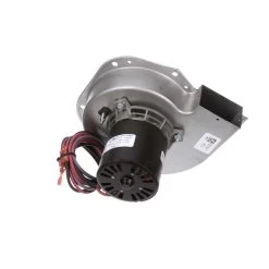 Fasco A286 Goodman Furnace Draft Inducer Blower 230V (7021-9398, 11096904)