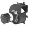 Fasco A306 Intercity, Rheem-Rudd/Keeprite Furnace Flue Exhaust Venter Blower 230V (7062-4532, 1097245)