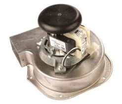 Fasco A362 Trane Furnace Draft Inducer Blower (7002-3273, D341663P05)