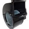 Fasco A455 Centrifugal Blower 115 Volts 2-Speed