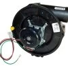 Fasco A979 Goodman Furnace Draft Inducer Blower (119351-00) 115V