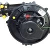 Fasco A984 York Furnace Draft Inducer (7058-1023, 341449)
