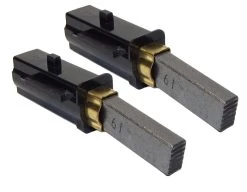 833423-75 | Ametek Replacement Motor Brushes