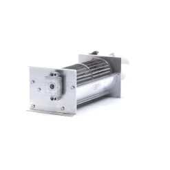 Fasco B22507 Blower | Electric Motor Warehouse