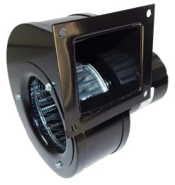 Fasco B24220 Blower | Electric Motor Warehouse