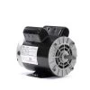 B381 Century 2 HP SPL 3450 RPM M56 Frame 115/230V Air Compressor Motor - Century #B381