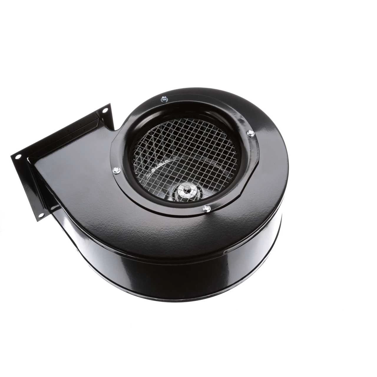 Fasco B45227-2 Blower | Electric Motor Warehouse - Image 2