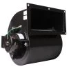 Fasco B45267 Blower | Electric Motor Warehouse
