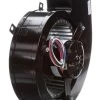Fasco B47120 Blower | Electric Motor Warehouse