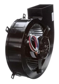 Fasco B47120 Blower | Electric Motor Warehouse