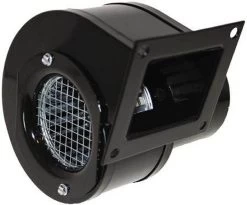 Fasco B75 Blower | Electric Motor Warehouse