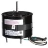 Century BLR6407 Motor | 1/15 Hp 1050 RPM CW 5" Diameter 115 Volts