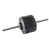 CA3409 Nidec | 1/3 Hp, 1600 RPM 1-Speed 208-230V Carrier Blower Motor
