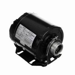 CB2024AV1 Century Carbonator Pump Motor 1/4 Hp 1725 RPM 115 Volts Century # CB2024AV1