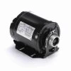 CB2034AD Century Carbonator Pump Motor 1/3 Hp 1725 RPM 115/230 Volts Century # CB2034AD