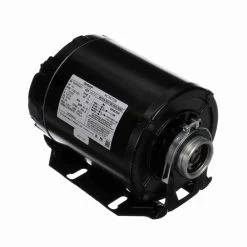 CB2054AD Century Carbonator Pump Motor 1/2 Hp 1725 RPM 115/230 Volts Century # CB2054AD