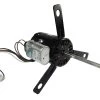 Fasco D0346 Motor | Penn Vent Electric Motor (7190-2904, JE2K007N) Zephyr Z10S/H, 2-Speed, 115 Volt # 56346-0