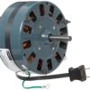 Fasco D1037 Motor | 1/20 Hp 1045 RPM 115 Volts (Penn Vent 7151-2139)