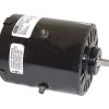 Fasco D1162 Motor | 1/100 Hp 1500 RPM 3.3" Diameter 115 Volts
