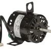 Fasco D1179 Motor | 1/30 Hp 3000 RPM CW 3.3" Diameter 115V (Bryant/Carrier)