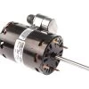 Fasco D1184 Motor | 1/16 Hp 3450 RPM CCW 3.3" Diameter 460 Volts