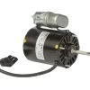 Fasco D1243 Motor | 1/20 Hp 1550 RPM CCW 3.3" Dia. 115V (Keeprite 7164-1243, 7164-1854)