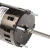 Fasco D169 Motor | 1/70 Hp 1500 RPM CCW 3.3" Diameter 115 Volts