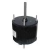 Fasco D182 Motor | 1/60 Hp 1500 RPM CW 3.3" Diameter 115 Volts