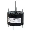 Fasco D203 Motor | 1/40 Hp 3000 RPM CCW 3.3" Diameter 115 Volts