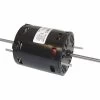 Fasco D213 Motor | 1/15 Hp 3000 RPM 3.3" Diameter 115 Volts