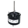 Fasco D229 Motor | 1/100 Hp 3000 RPM CCW 3.3" Diameter 115 Volts