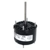 Fasco D230 Motor | 1/100 Hp 3000 RPM CW 3.3" Diameter 115 Volts