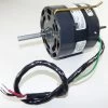 Fasco D374 Motor | 1/8 Hp 1500 RPM 2-Speed CW 4.4" Diameter 115 Volts