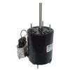 Fasco D404 Motor | 1/10 Hp 3200 RPM 3.3" Diameter 208-230 Volts (ITT Reznor)