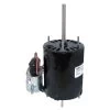 Fasco D405 Motor | 1/10 Hp 3200 RPM 3.3" Diameter 115 Volts (ITT Reznor)