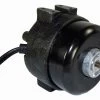 Fasco UB566 Motor | 16 Watt 1550 RPM CWLE 115V Unit Bearing Refrigeration Motor