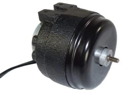 Fasco UB570 Motor | 25 Watt 1550 RPM CWLE 115V Unit Bearing Refrigeration Motor