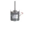 Fasco D729 Motor | 3/4 Hp 1075 RPM 3-Speed 208-230 Volts 5.6" Diameter Fasco Furnace Motor