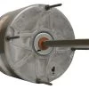 Fasco D799 Motor | 1/8 Hp 825 RPM 5.6" Diameter 208-230 Volts