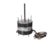 Fasco D934 Motor | 1/4 Hp 825 RPM 5.6" Diameter 208-230 Volts