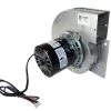 Fasco D9430 Motor | Armstrong Furnace Draft Inducer 208-230V (42250-001)