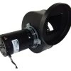 FB-RFB599 | Modine Heater Unit Blower (5H073598-001) 1/15 HP 115V