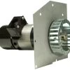 FB-RFB654 | York Draft Inducer (024-24115-017, 024-24115-018, 024-24115-020, 024-24115-713)