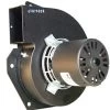 FB-RFB68 | Keeprite Furnace Flue Exhaust Venter Blower 115V (1006168, 1005425)