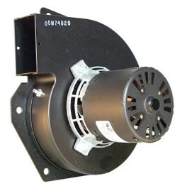 FB-RFB68 | Keeprite Furnace Flue Exhaust Venter Blower 115V (1006168, 1005425)