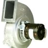 FB-RFB701 | Lennox Furnace Exhaust Venter Blower Roof Top P-98G8701 230V